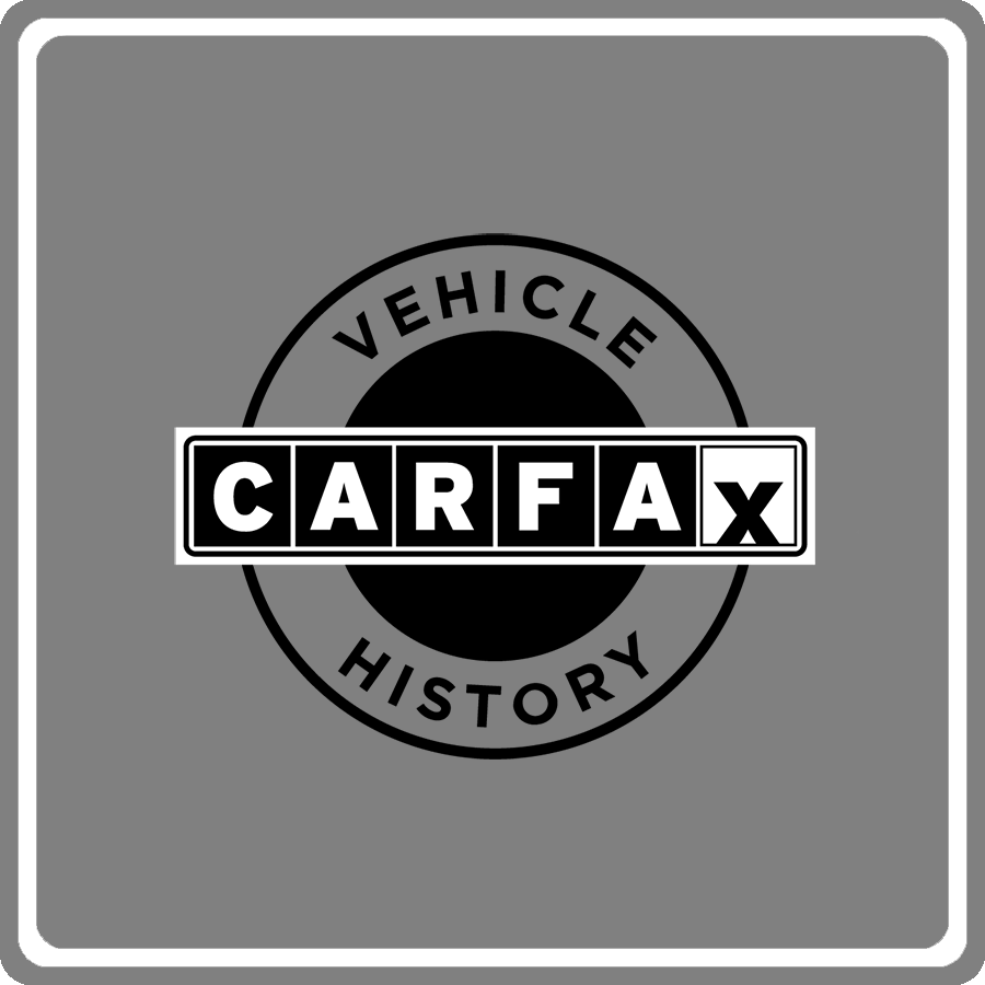 J&R Auto uses carfax certified oshkosh 