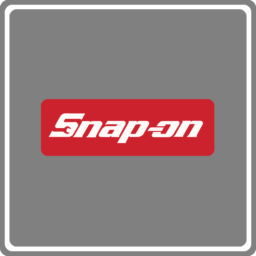 J&R Auto uses Snap-On and MAC Tools