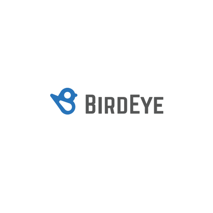 Review us on Birdeye