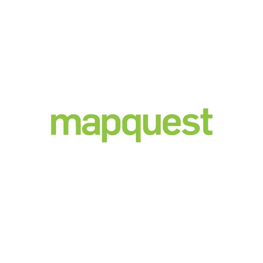 Review us on Mapquest