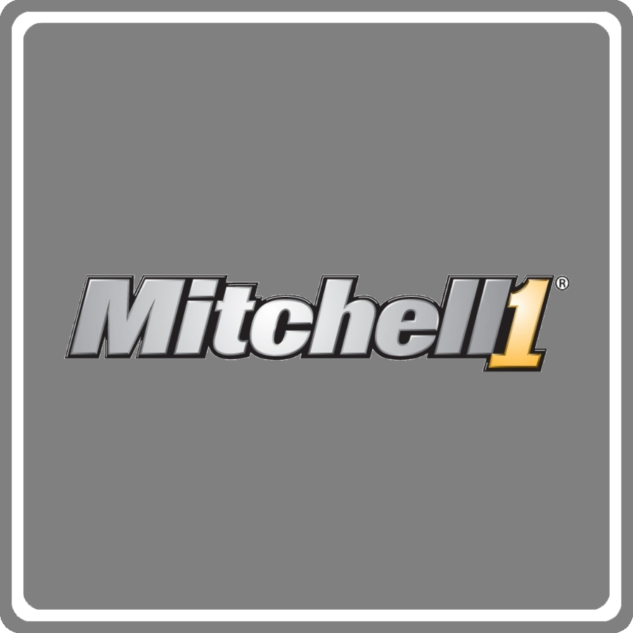 J&R Auto uses mitchell1 oshkosh