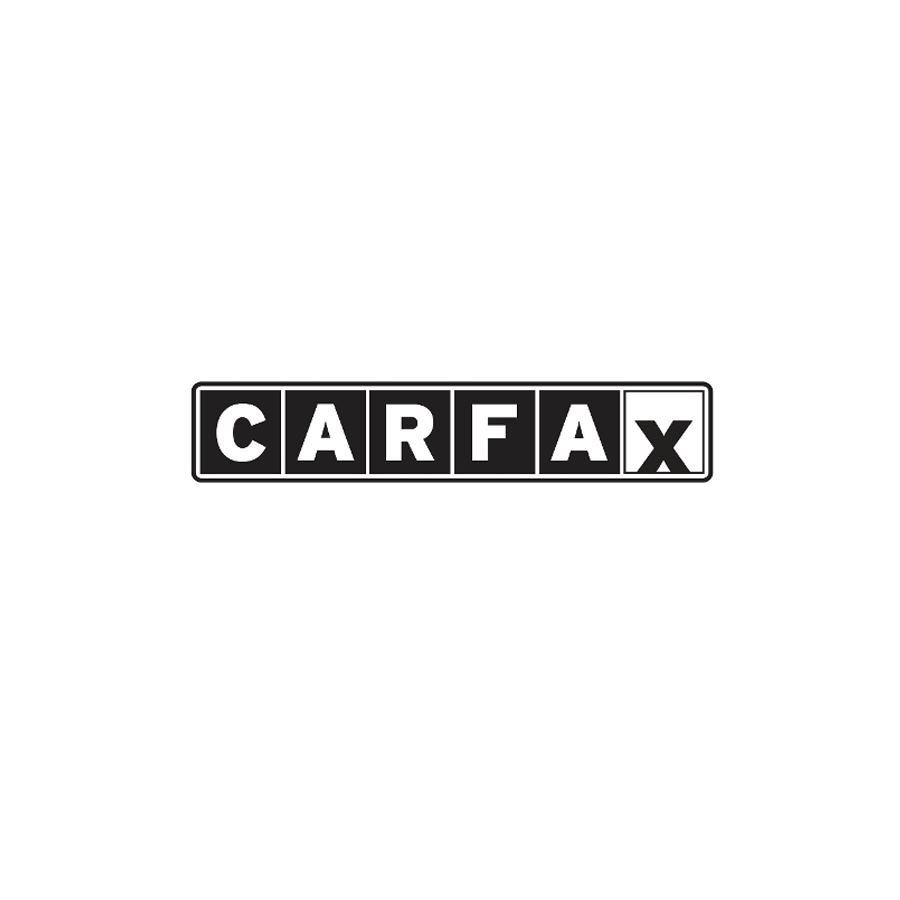 Review us on Carfax