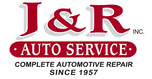 J&R Auto Service